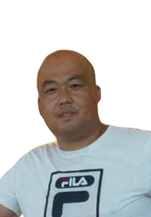 企業風采
